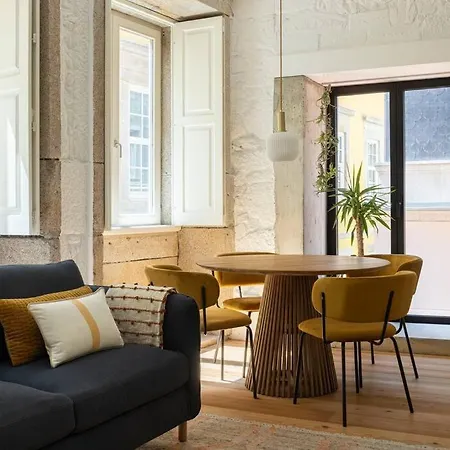 Apartment Elegant In The Historical Center Of